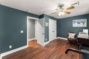 336 Wood St, Cornelia, GA 30531 - Photo 14
