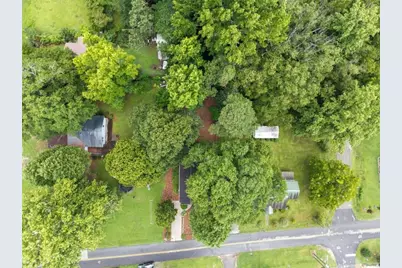 336 Wood Street, Cornelia, GA 30531 - Photo 26