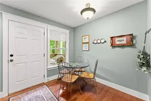 336 Wood St, Cornelia, GA 30531 - Photo 8