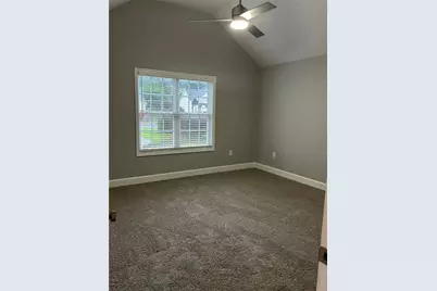 29 Winding Creek Court, Dawsonville, GA 30534 - Photo 6
