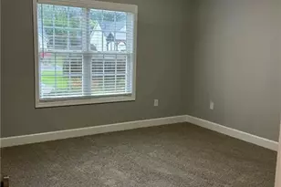 29 Winding Creek Ct, Dawsonville, GA 30534 - Photo 6
