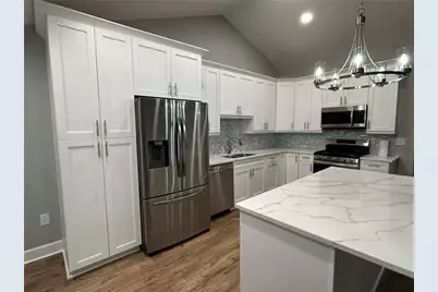29 Winding Creek Court, Dawsonville, GA 30534 - Photo 2