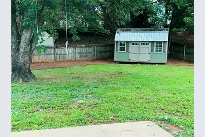 29 Winding Creek Court, Dawsonville, GA 30534 - Photo 10