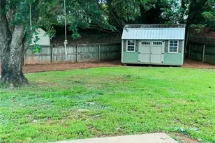 29 Winding Creek Ct, Dawsonville, GA 30534 - Photo 10