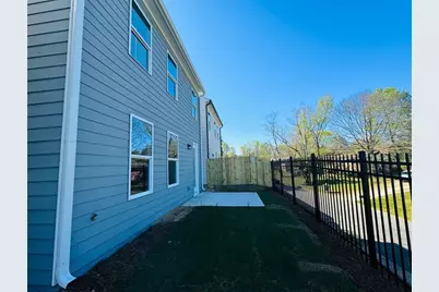 4645 Amethyst Cove, Kennesaw, GA 30144 - Photo 14
