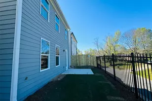 4645 Amethyst Cv, Kennesaw, GA 30144 - Photo 14