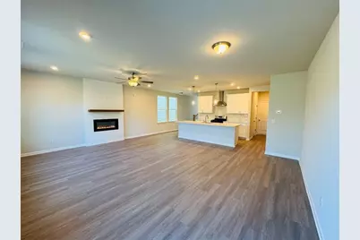 4645 Amethyst Cove, Kennesaw, GA 30144 - Photo 2