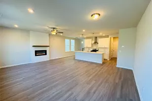 4645 Amethyst Cv, Kennesaw, GA 30144 - Photo 2