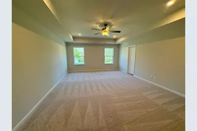 4645 Amethyst Cove, Kennesaw, GA 30144 - Photo 8