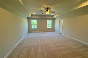 4645 Amethyst Cv, Kennesaw, GA 30144 - Photo 8