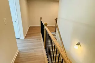 4645 Amethyst Cv, Kennesaw, GA 30144 - Photo 12