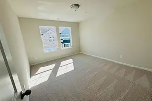 4645 Amethyst Cv, Kennesaw, GA 30144 - Photo 10
