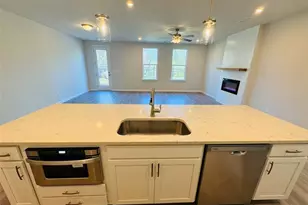 4645 Amethyst Cv, Kennesaw, GA 30144 - Photo 6