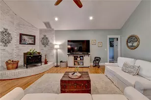 4525 Bold Springs Rd, Commerce, GA 30530 - Photo 20