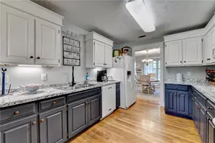 4525 Bold Springs Rd, Commerce, GA 30530 - Photo 14