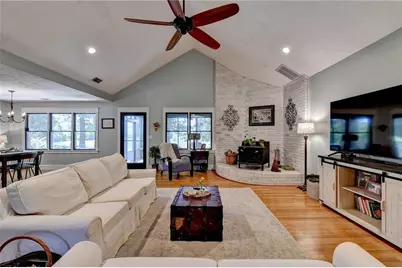 4525 Bold Springs Road, Commerce, GA 30530 - Photo 22