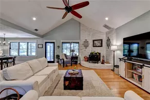4525 Bold Springs Rd, Commerce, GA 30530 - Photo 22