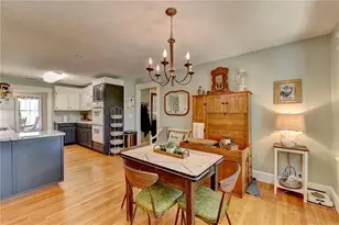 4525 Bold Springs Rd, Commerce, GA 30530 - Photo 18