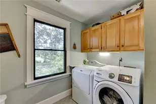 4525 Bold Springs Rd, Commerce, GA 30530 - Photo 42