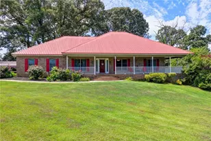 4525 Bold Springs Rd, Commerce, GA 30530 - Photo 1