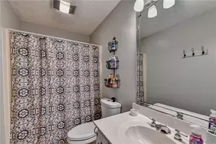 4525 Bold Springs Rd, Commerce, GA 30530 - Photo 30