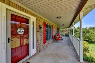 4525 Bold Springs Rd, Commerce, GA 30530 - Photo 4