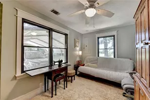 4525 Bold Springs Rd, Commerce, GA 30530 - Photo 40