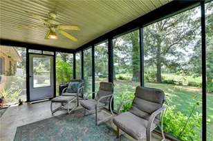 4525 Bold Springs Rd, Commerce, GA 30530 - Photo 44