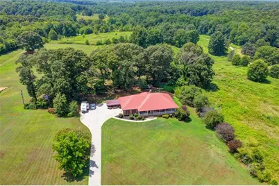 4525 Bold Springs Road, Commerce, GA 30530 - Photo 58