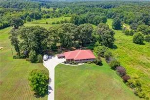 4525 Bold Springs Rd, Commerce, GA 30530 - Photo 58