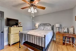 4525 Bold Springs Rd, Commerce, GA 30530 - Photo 28