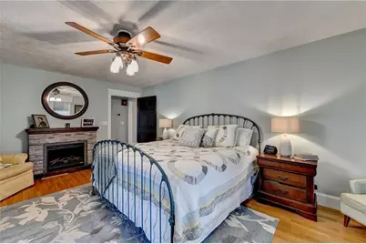 4525 Bold Springs Road, Commerce, GA 30530 - Photo 32