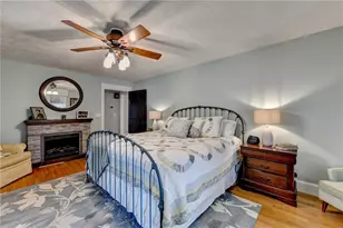 4525 Bold Springs Rd, Commerce, GA 30530 - Photo 32
