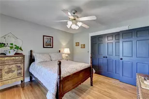 4525 Bold Springs Rd, Commerce, GA 30530 - Photo 26
