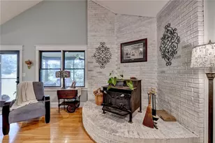 4525 Bold Springs Rd, Commerce, GA 30530 - Photo 24
