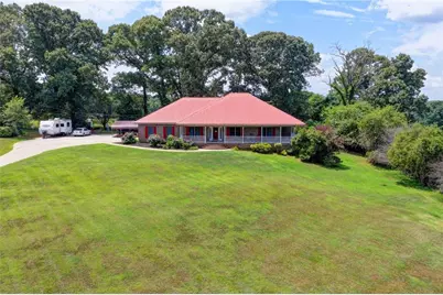 4525 Bold Springs Road, Commerce, GA 30530 - Photo 50