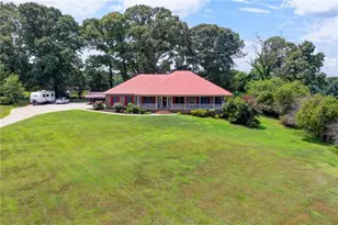 4525 Bold Springs Rd, Commerce, GA 30530 - Photo 50