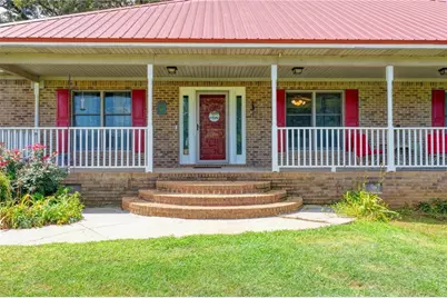 4525 Bold Springs Road, Commerce, GA 30530 - Photo 2