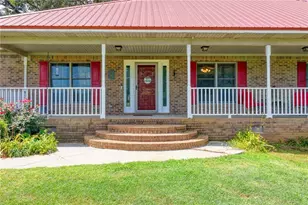 4525 Bold Springs Rd, Commerce, GA 30530 - Photo 2