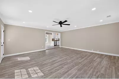 2637 Stone Drive SW, Lilburn, GA 30047 - Photo 12