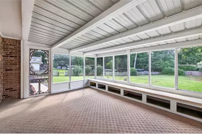 2637 Stone Drive SW, Lilburn, GA 30047 - Photo 22
