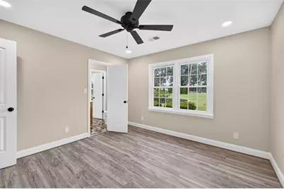 2637 Stone Drive SW, Lilburn, GA 30047 - Photo 20