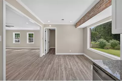 2637 Stone Drive SW, Lilburn, GA 30047 - Photo 10