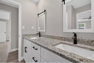 2637 Stone Drive SW, Lilburn, GA 30047 - Photo 14