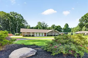 2637 Stone Dr SW, Lilburn, GA 30047 - Photo 1