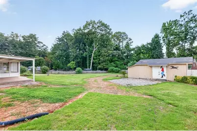 2637 Stone Drive SW, Lilburn, GA 30047 - Photo 24