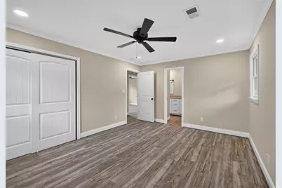 2637 Stone Drive SW, Lilburn, GA 30047 - Photo 16