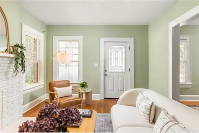 964 Byron Drive SW, Atlanta, GA 30310 - Photo 10