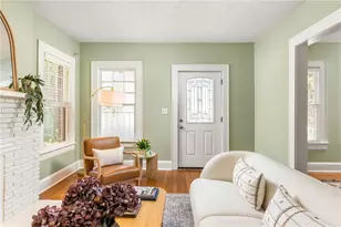 964 Byron Dr SW, Atlanta, GA 30310 - Photo 10