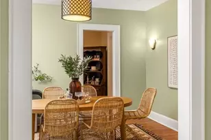 964 Byron Dr SW, Atlanta, GA 30310 - Photo 8